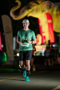 BIB: 
                            <button type="button" onclick="openModal(26532993)" class="btn btn-primary btn-sm float-right btn-popup" data-toggle="modal" data-target=".modal-high-quality">
                        <i class="fas fa-shopping-cart"></i> Add to Cart
                    </button>
                                            <button type="button" onclick="isThisMe(26532993, true)" class="btn btn-success btn-sm float-right btn-popup btn-isme hidden" data-toggle="tooltip" data-placement="bottom" title="นี่คือรูปของคุณใช่ไหม คลิกที่นี่เพื่อเอาเข้าอัลบั้ม">
                        <i class="fas fa-plus"></i> Add to album
                    </button>
                    <button type="button" onclick="isThisMe(26532993, false)" class="btn btn-warning btn-sm float-right btn-popup btn-isnotme hidden">
                        <i class="fas fa-ban"></i> Remove from album
                    </button>